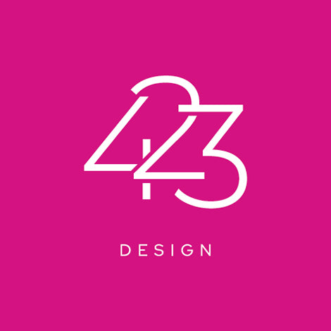 423 Design