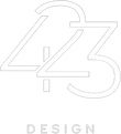 423 Design